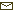���� �� ���24