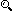 ����� �� ���24