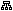 ���� ��ی� ��� 24 