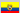 Ecuador