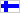 Finland
