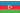 azerbaijan